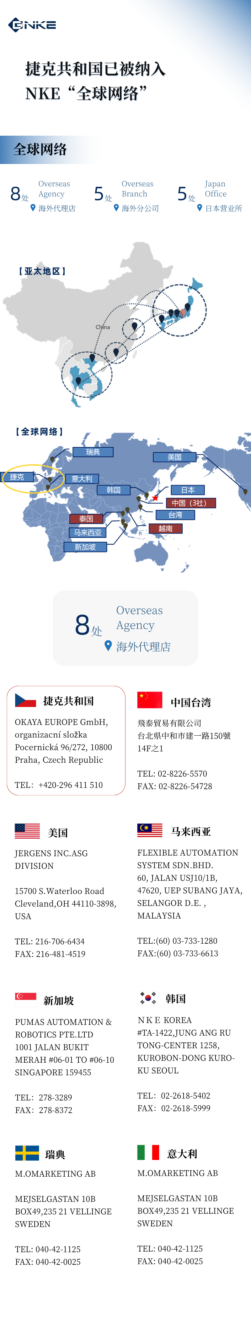 捷克共和国加入.png
