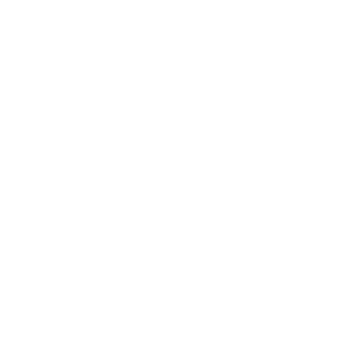 Factory Automation